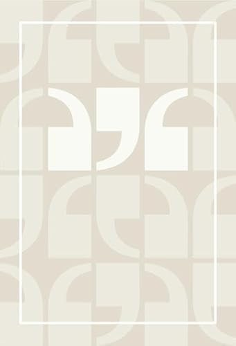 Abstract Language Games Narrating Neurodivergence and Conceptualizing Identity