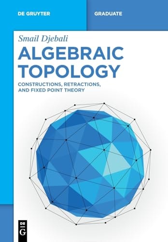 Algebraic Topology Constructions, Retractions, and Fixed Point Theory