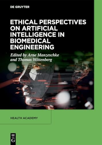 Ethical Perspectives on Artificial Intelligence in Biomedical Engineering