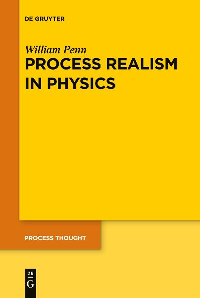 Process Realism in Physics: How Experiment and History Necessitate a Process Ontology