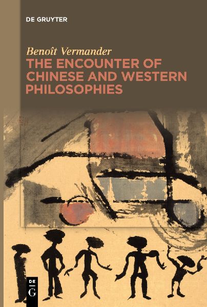 The Encounter of Chinese and Western Philosophies: A Critique