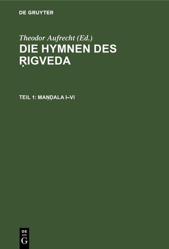 Maṇḍala IVI