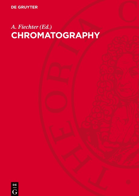 Chromatography