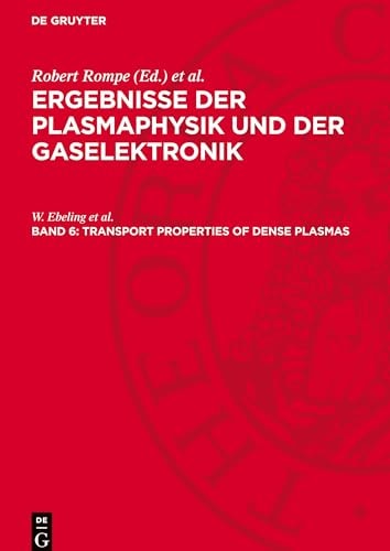 Transport Properties of Dense Plasmas