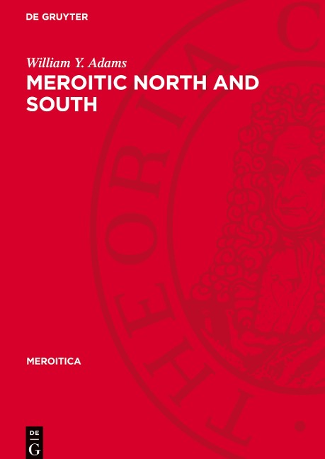 Meroitic North and South: A Study in Cultural Contrasts