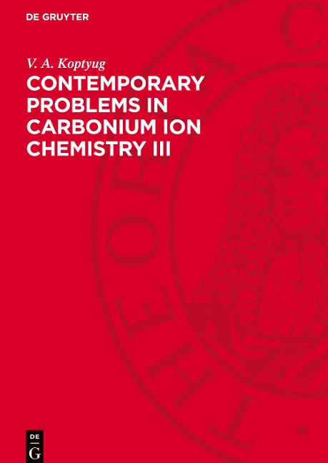 Contemporary Problems in Carbonium Ion Chemistry III: Arenium Ions - Structure and Reactivity