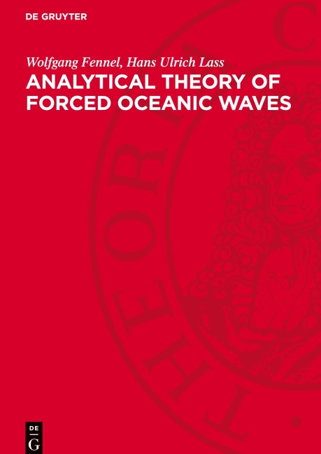 Analytical Theory of Forced Oceanic Waves