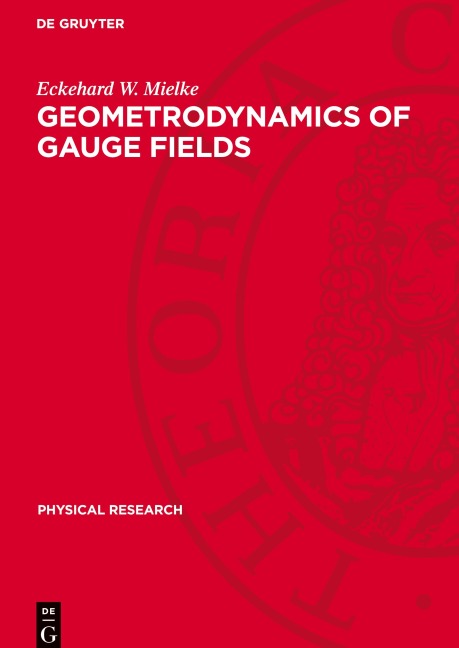 Geometrodynamics of Gauge Fields: On the Geometry of Yang-Mills and Gravitational Gauge Theories