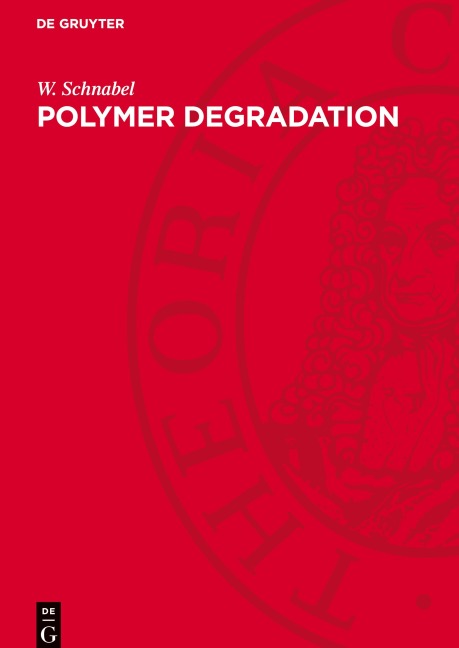 Polymer Degradation: Principles and Practical Applications