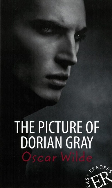 The Picture of Dorian Gray: Englische Lektüre für das 5. Lernjahr. Mit Annotationen und Illustrationen