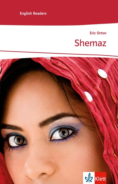 Shemaz: Lektüren Englisch