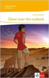 Dawn over the outback: 9. Klasse