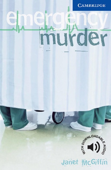 Emergency Murder: Level 5
