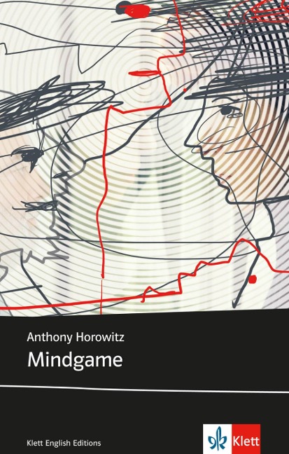 Mindgame: Englische Lektüre für die Oberstufe