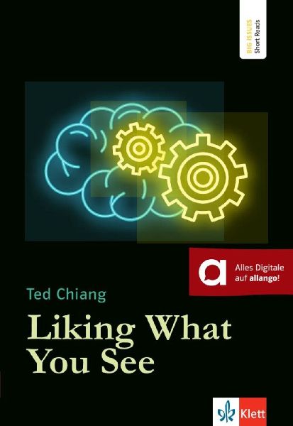 Liking What You See: Lektüre mit digitalen Extras