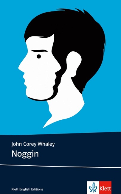 Noggin: Englische Lektüre für das 3. und 4. Lernjahr