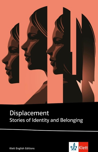 Displacement: Stories of Identity and Belonging