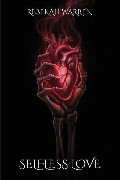 Selfless Love