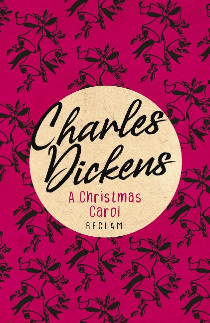 A Christmas Carol: Englischer Text mit deutschen Worterklärungen. B2 (GER)