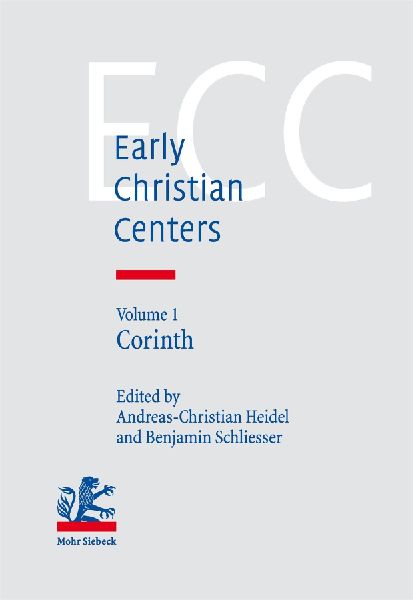 Corinth