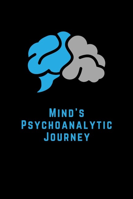 Minds Psychoanalytic Journey
