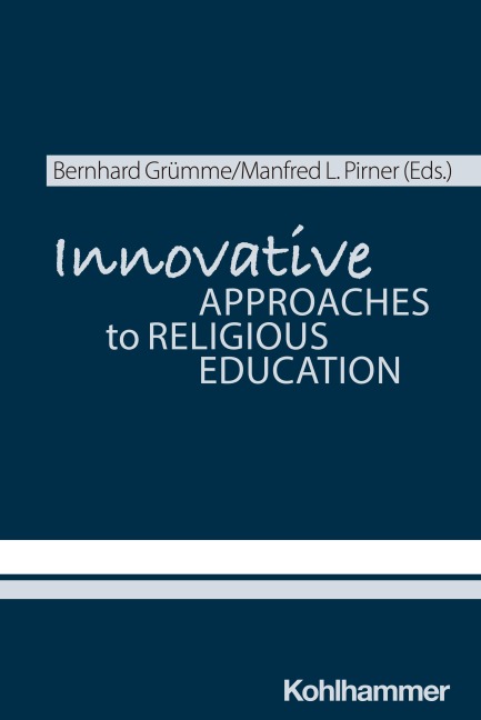 Innovative Approaches to Religious Education