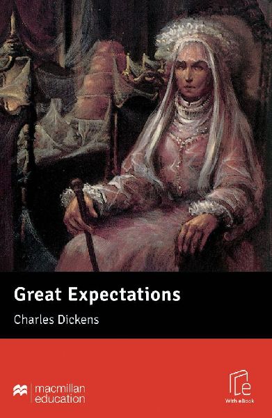 Great Expectations: Lektüre mit Code