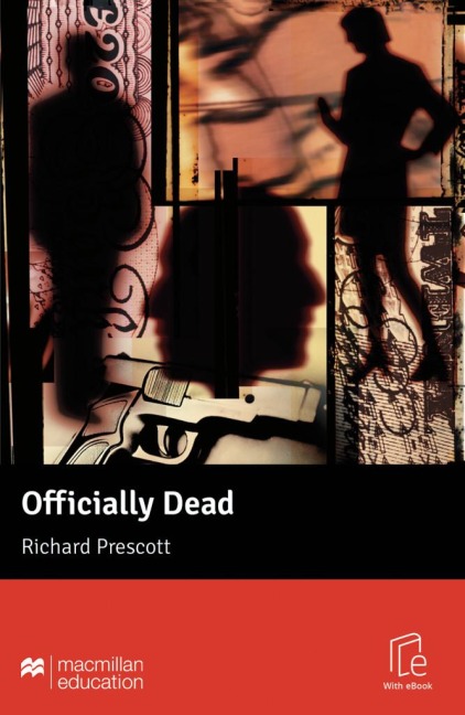 Officially Dead: Lektüre mit Code
