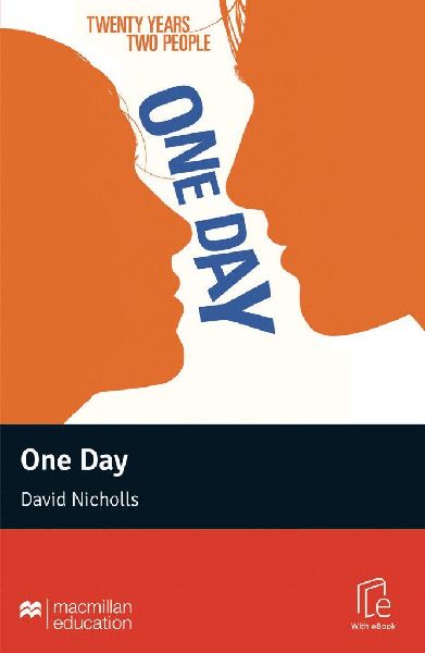One Day: Lektüre mit Code