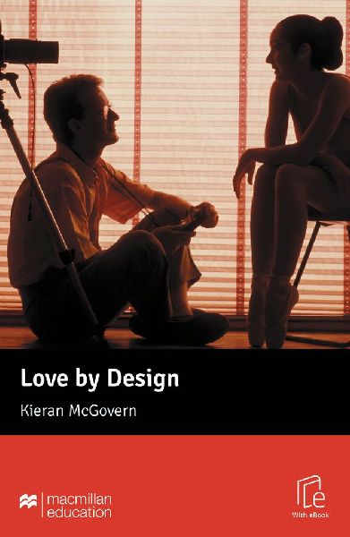 Love by Design: Lektüre mit Code