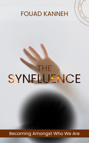 The Synfluence Becoming Amongst Who We Are