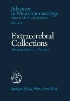 Extracerebral Collections