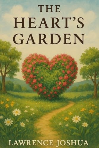The Heart's Garden
