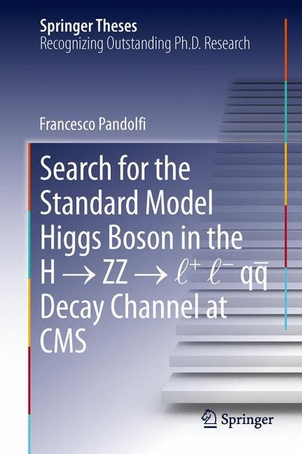Search for the Standard Model Higgs Boson in the H ¿ ZZ ¿ l + l - qq Decay Channel at CMS