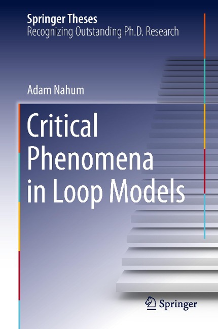 Critical Phenomena in Loop Models