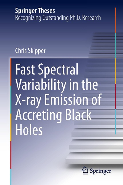 Fast Spectral Variability in the X-ray Emission of Accreting Black Holes