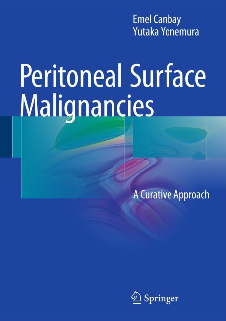 Peritoneal Surface Malignancies: A Curative Approach