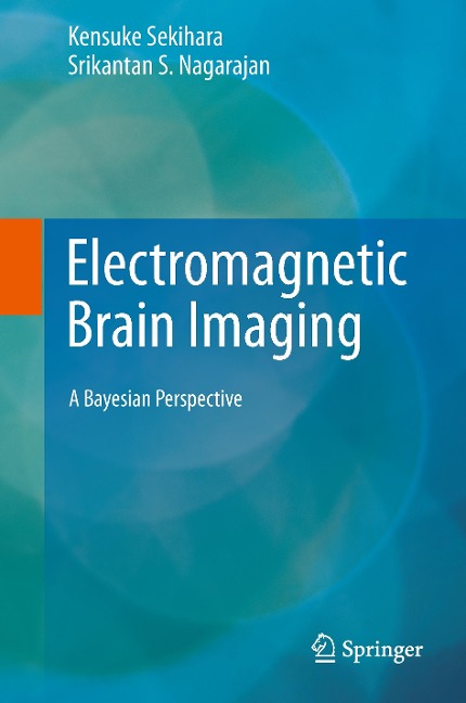 Electromagnetic Brain Imaging: A Bayesian Perspective
