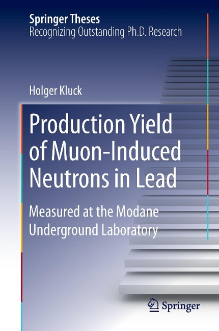 Production Yield of Muon-Induced Neutrons in Lead: Measured at the Modane Underground Laboratory