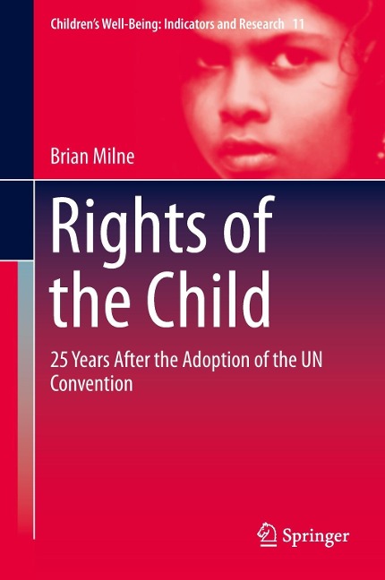 Rights of the Child: 25 Years After the Adoption of the UN Convention