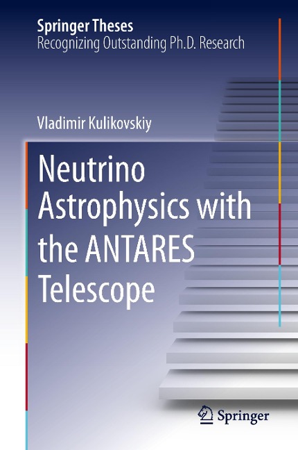 Neutrino Astrophysics with the ANTARES Telescope