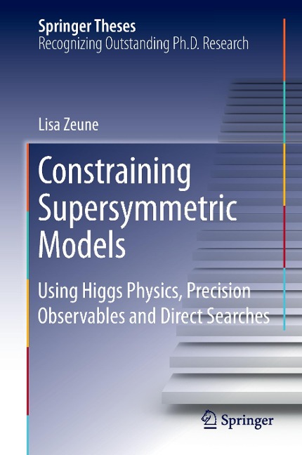 Constraining Supersymmetric Models: Using Higgs Physics, Precision Observables and Direct Searches
