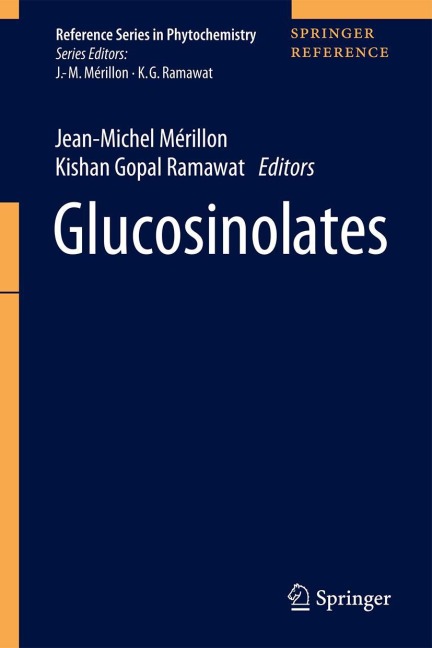 Glucosinolates