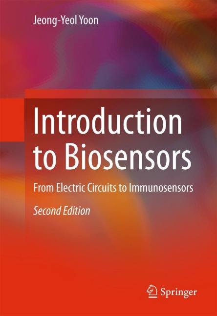 Introduction to Biosensors: From Electric Circuits to Immunosensors