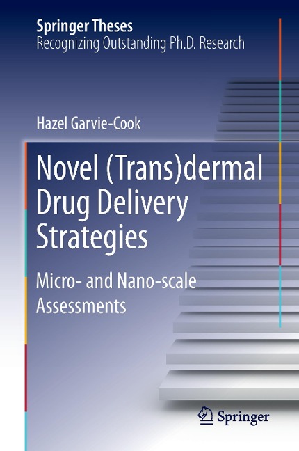 Novel (Trans)dermal Drug Delivery Strategies: Micro- and Nano-scale Assessments