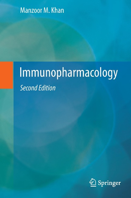 Immunopharmacology