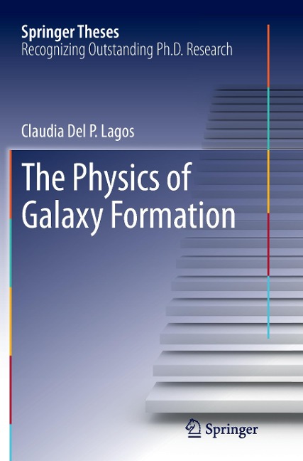 The Physics of Galaxy Formation