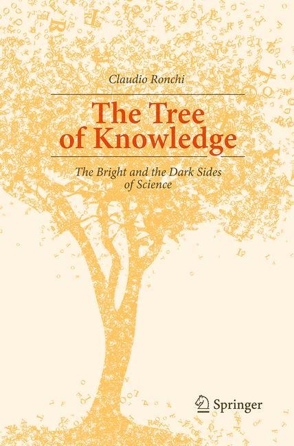 The Tree of Knowledge: The Bright and the Dark Sides of Science