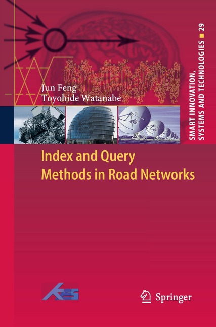 Index and Query Methods in Road Networks