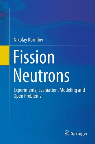 Fission Neutrons Experiments, Evaluation, Modeling and Open Problems
